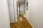 Casa, 3 dormitoare,2 bai, ultrafinisata, mobilat lux, Marasti, Paris - 21