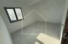 Apartament 2 camere | 2 modele | Metrou Straulesti 3 min - 14