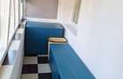 Prima închiriere după renovare Apartament 2 camere Manastir - 6