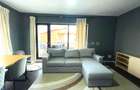 | Apartament 2 camere | 59 mp | Parcare | Buna ziua | - 2