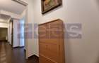 VANZARE- 9- CAMERE (S+P)- VILA -COTROCENI - 37