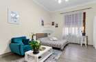 Apartament cu 2 camere la comun de vânzare Ultracentral - 1