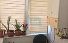 Comision 0 % Apartament 3 camere, 72 mp - 2