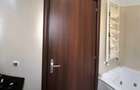 Apartament 2 camere l Mobilat l FeliCity Residence l Baneasa l 80mp l - 8