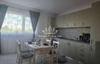 Apartament modern cu 2 camere langa VOX - Calea Torontalului - 3