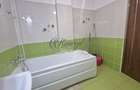 Apartament cu parcare in Borhanci - 9