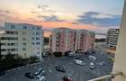 Apartament 2 camere SummerLand - Mamaia - 1