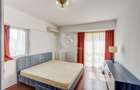 Blv Nerva Traian nr 15-apartament 2 camere de inchiriat - 4