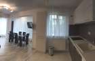 Apartament cu 3 camere, 67 mp, parcare, zona Florilor - 2
