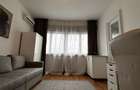 Super garsoniera complet renovata Marmorosh Hotel Cetrul istoric - 10