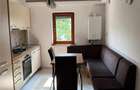Apartament 2 camere utilat, central, Strada Arcu - 4