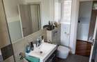 0% Comision ! Apartament de vanzare,  etaj intermediar, cart. Borhanci - 8