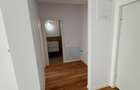 Apartament 2 camere Lakefield (parc cu iesire la lac, 5 minute de metrou) - 3