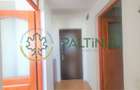 Garsonierea Turnisor - Alma  et. 5 bloc cu lift - 8