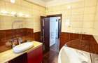 Apartament 2 camere decomandat, bloc 2016, Râmnicu Sărat, Sector 3 - 5