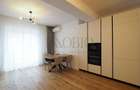 Apartament 4 Camere | Smart Home | 2 Locuri de Parcare - 3