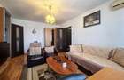Ap 2cam de inchirat, zona TOMIS 2 langa spitalul judetean, mobilat, utilat, gaze - 1