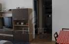 Apartament 2 camere în zona STRAZII GARBAU - 3