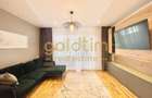 PET FRIENDLY/SUPERB/SCOALA AMERICANAI/2 LOCURI PARCARE - 40