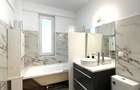 Exclusivitate! Apartament decomandat 2 camere, etaj intermediar, Str. Teilor - 9
