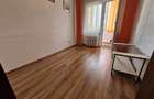 Apartament 3 camere, 72mp, zona Vitan - 8