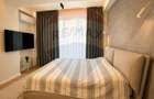 Apartament cu 3 camere de închiriat în zona Central - 5