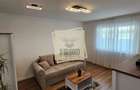 Apartament 2 camere | Prima inchiriere | Atlas Residence - 2