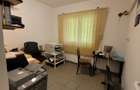 Năvodari - 3 camere decomandat - parter - cu iesire stradala - 80.000 Euro - 15