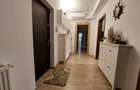 3 CAMERE  |  COMPOZITORI  | CONSTANTA - 8