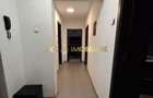 2 Camere de inchiriat | Mihai Bravu | Metrou | PetFriendly | Boiler - 8