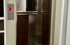 REA1027515 Apartament 2 camere II Sala Palatului II Cismigiu - 12