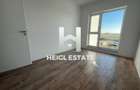 COMISION 0% Apartamente 2 camere de vanzare Giroc - 9