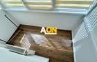 Apartament cu 2 Camere, Bloc Nou, Zonă Ultracentrală - 9