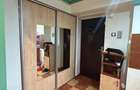 650euro- Dristor- Parklake- 3camere primitor- 70mp- metrou aproape - 7