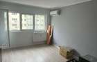 Iancului Inchirirz ap 2 cam recent renovat mobilat utilat nou balcon 10 mp - 3