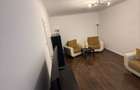 Apartament 2 camere Dristor, 5 minute de metrou, stradal, mobilat modern - 6