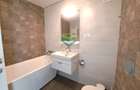 Dorobanti|Capitale, apartament cu 4 camere de inchiriat| mobilat - 25
