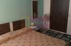Apartament 3 camere, 70mp, zona zona metrou Piata Sudului - 10