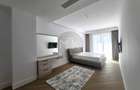 Cortina 126 I Penthouse | Pipera - Erou Iancu Nicolae - 8