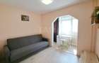 Apartament cu 4 camere decomandat în cartierul Zorilor, Cluj-Napoca - 4