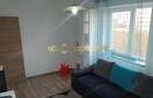 2 Camere de inchiriat | Berceni | Centrala Proprie | Mobilat - 1