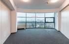 Spațiu de birouri 245 mp I Cladire Office I Baba Novac - 5