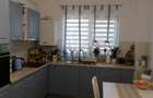Apartament cu 2 camere Apahida - 1