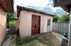 Casa parter de vanzare in comuna Vanatori, sat Mircestii Noi - 13