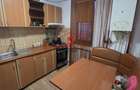 Apartament 3 camere - str.Isaccei - centrala pe Gaz! - 2