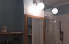 {Proprietar},  Apartament LUX, Ultracentral - 8