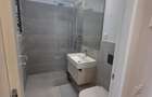 Apartament 3 camere PREMIUM| UpSite_Floreasca| Parcare + Statie incarcare - 13