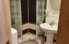 De vanzare 2 camere – Lujerului | poziție excelentă 450 m metrou - 7