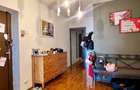 Particular oferă ultracentral, apartament 3 (4) camere cu garaj, în imobil 1979, - 9