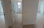 Apt 2 camere decomandat |Valea Lupului | Bloc 2025 | Parcare inclusă | Intabulat - 1